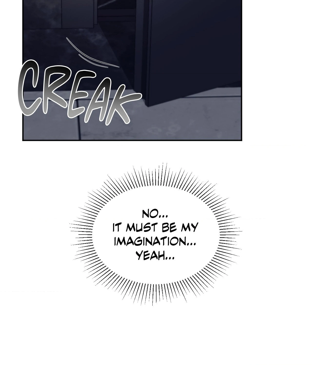 Domming My Boss Chapter 10 - Page 85