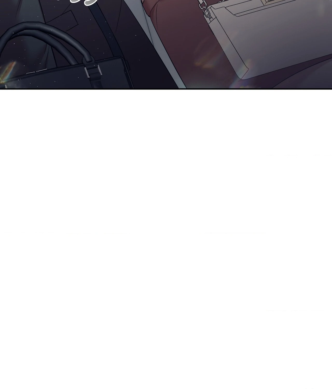 Domming My Boss Chapter 10 - Page 88