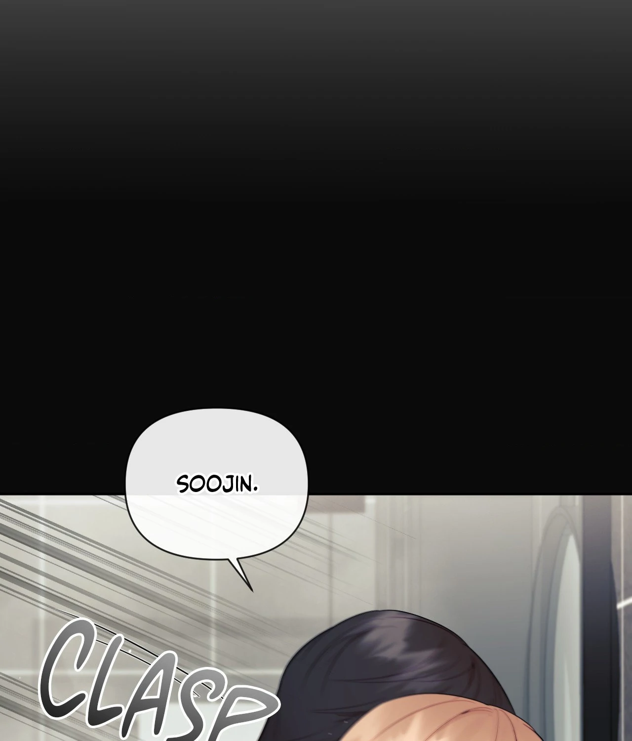 Domming My Boss Chapter 11 - Page 11