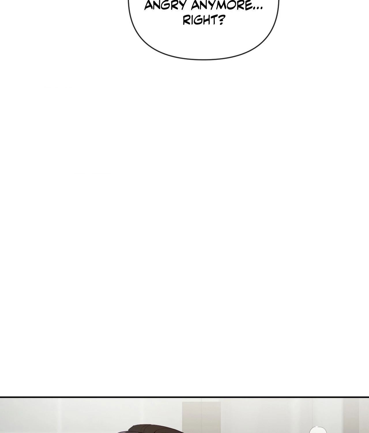 Domming My Boss Chapter 11 - Page 102