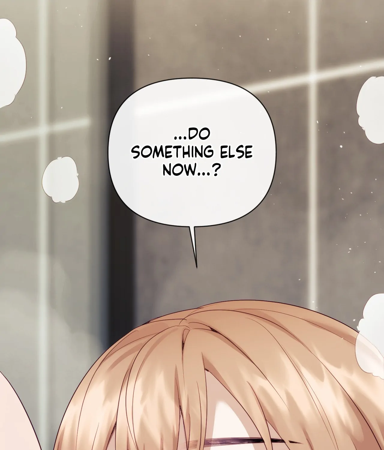 Domming My Boss Chapter 11 - Page 106