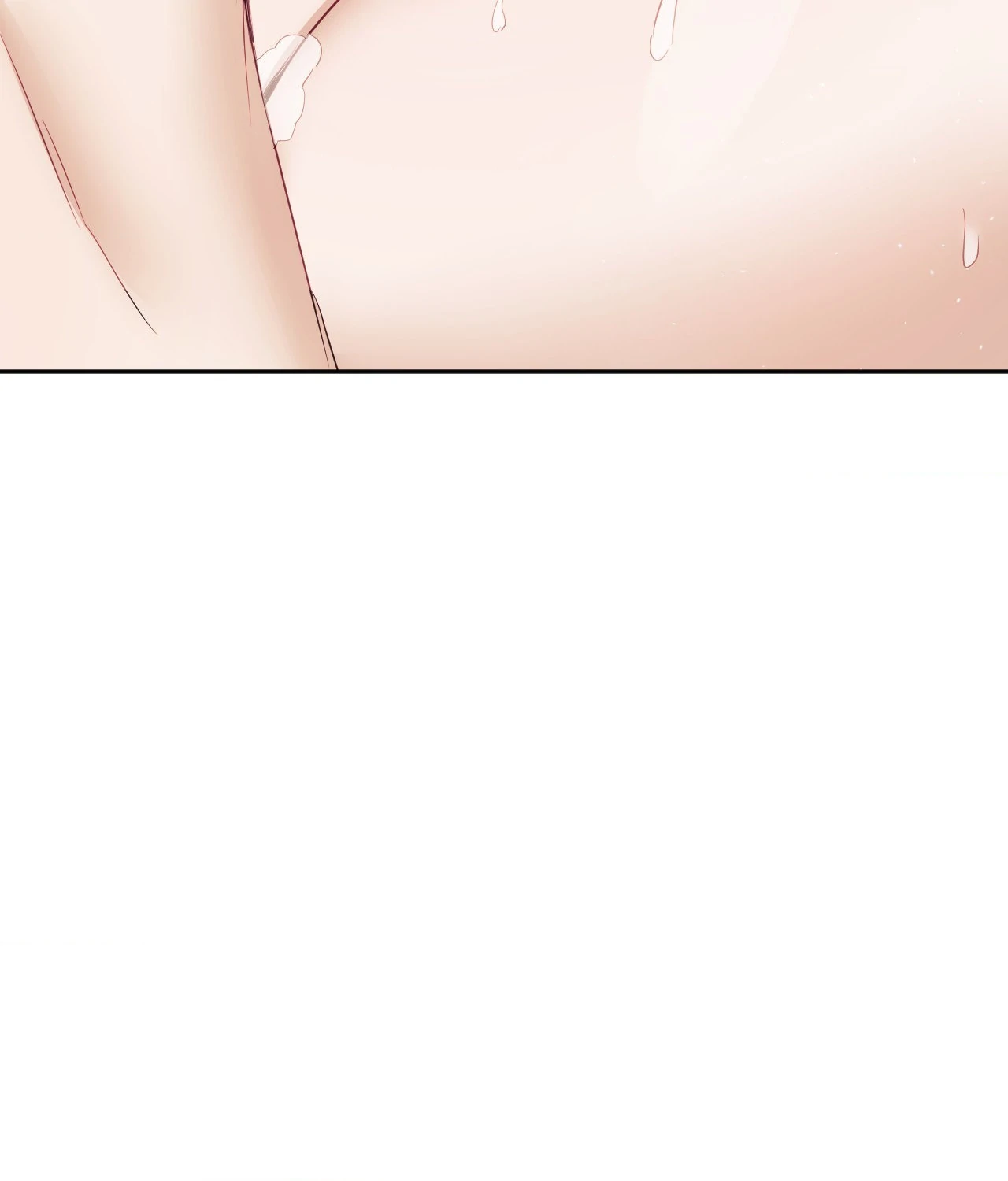 Domming My Boss Chapter 11 - Page 108