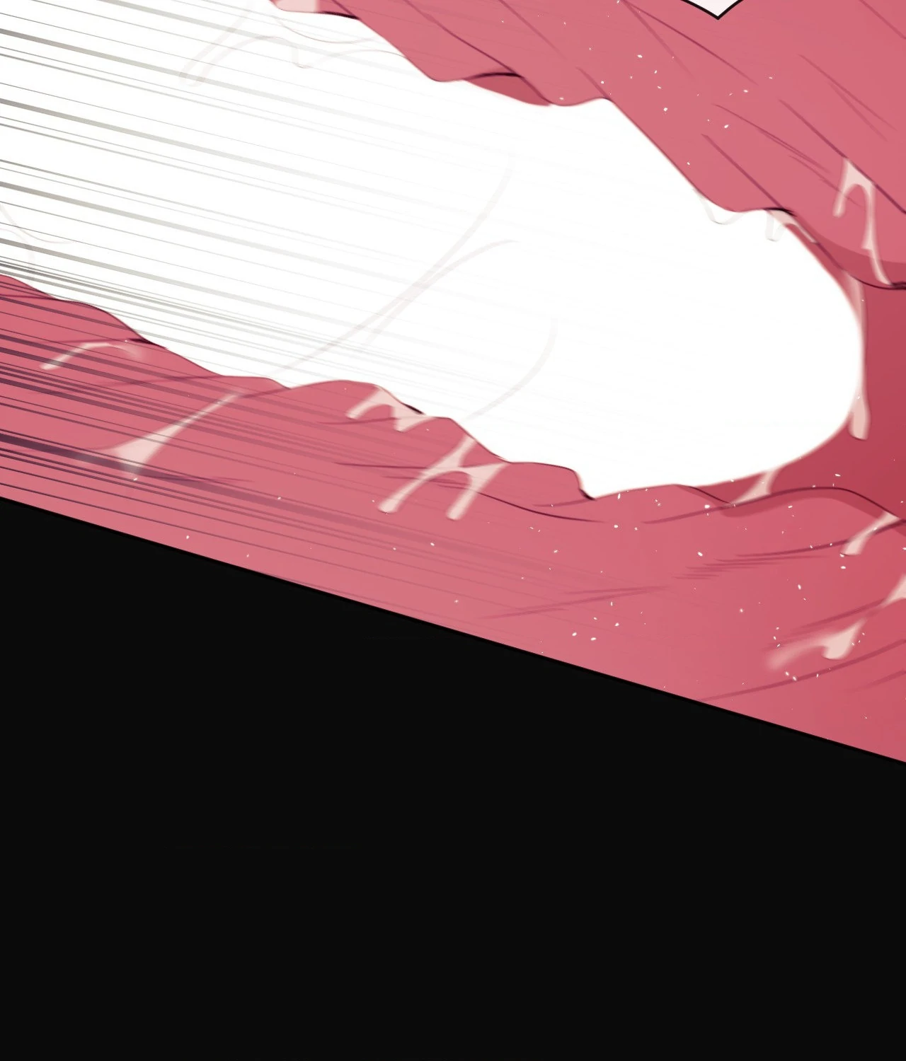 Domming My Boss Chapter 11 - Page 19