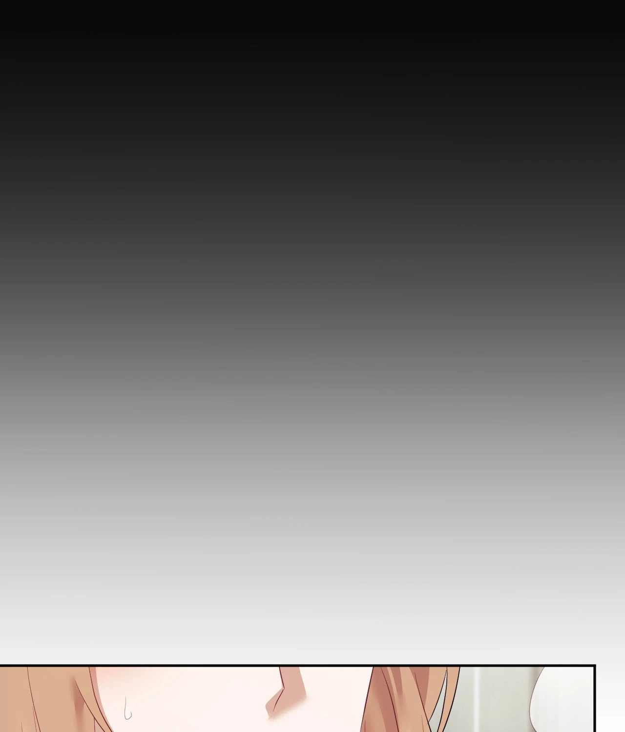 Domming My Boss Chapter 11 - Page 20