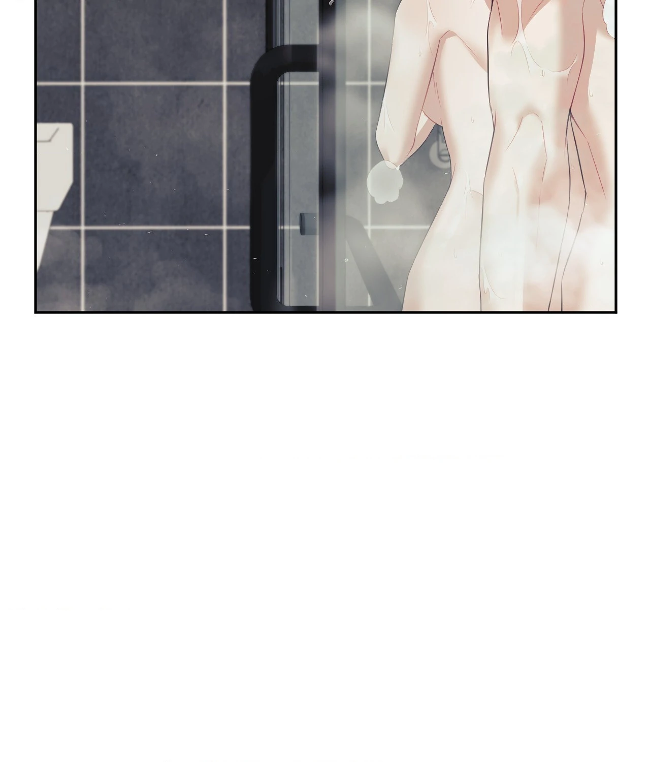 Domming My Boss Chapter 11 - Page 3