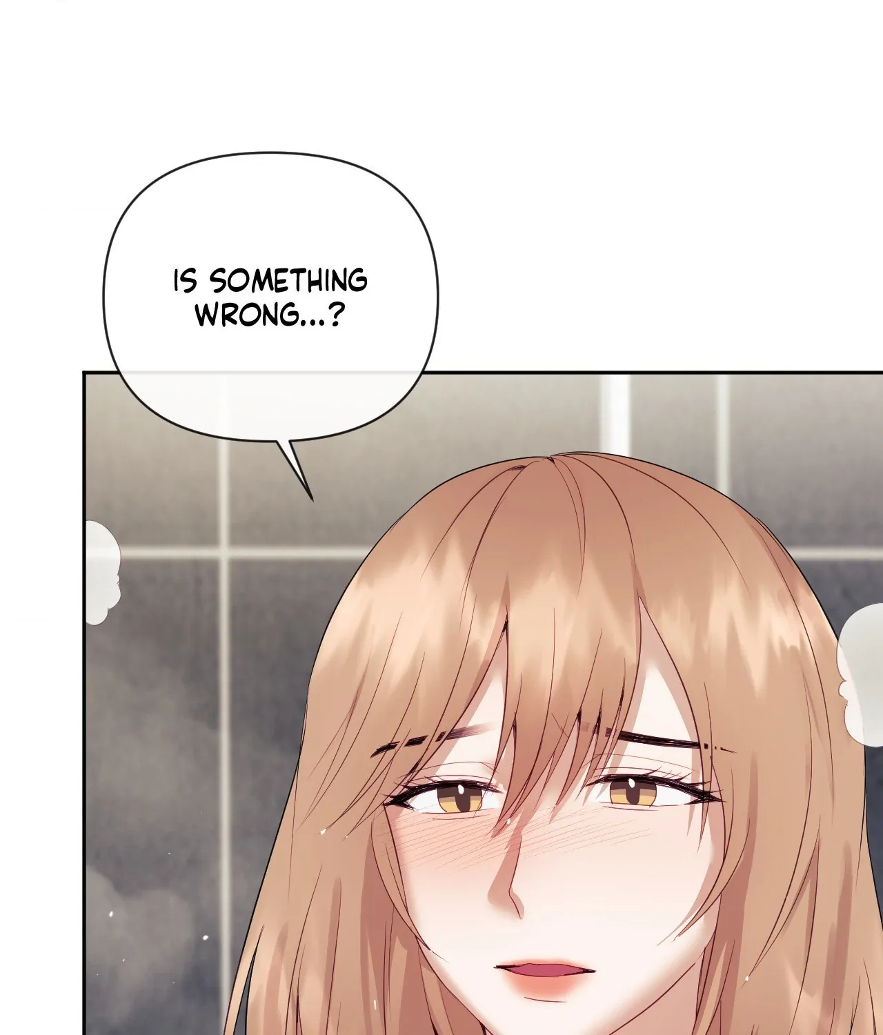 Domming My Boss Chapter 11 - Page 24