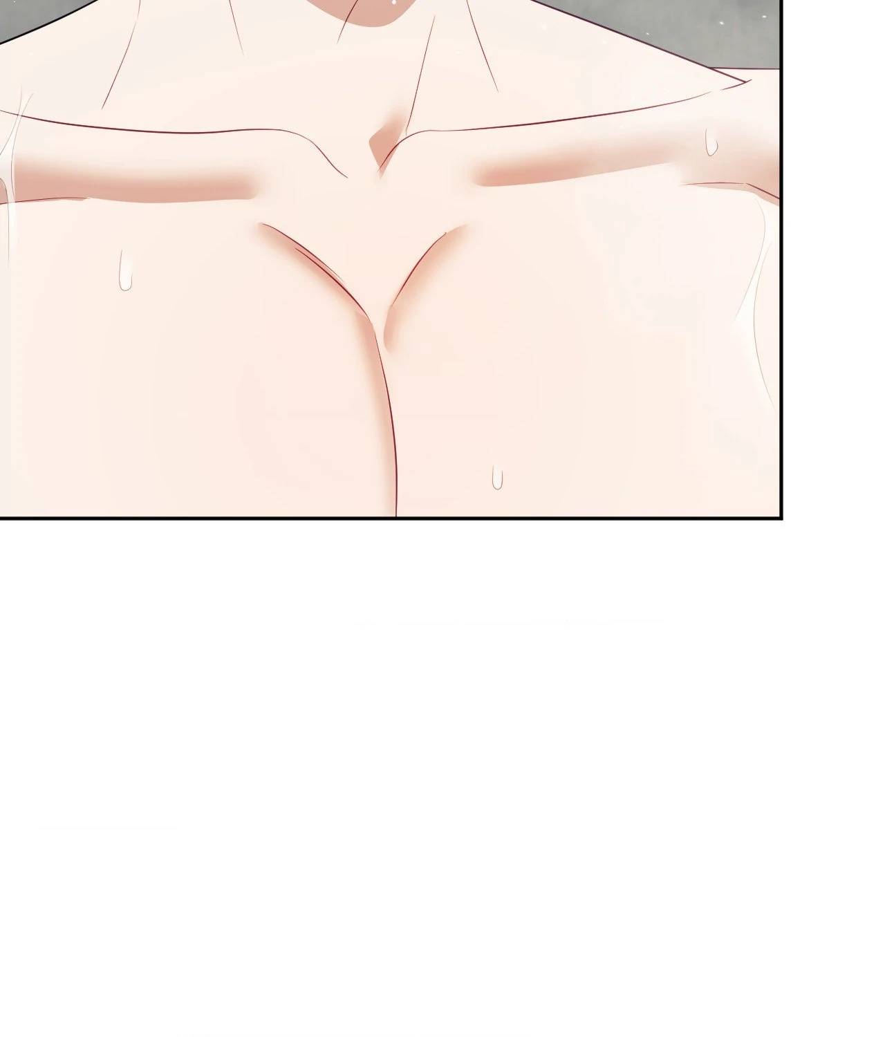 Domming My Boss Chapter 11 - Page 27