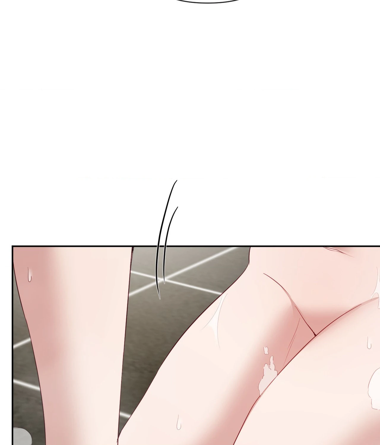 Domming My Boss Chapter 11 - Page 32