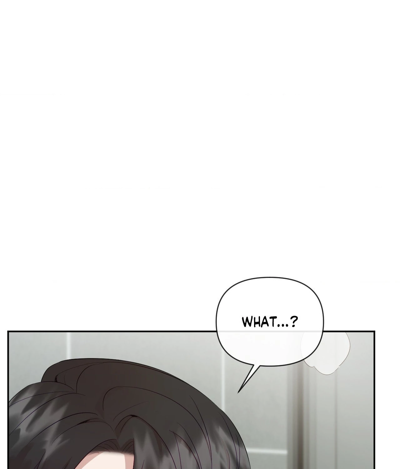 Domming My Boss Chapter 11 - Page 38