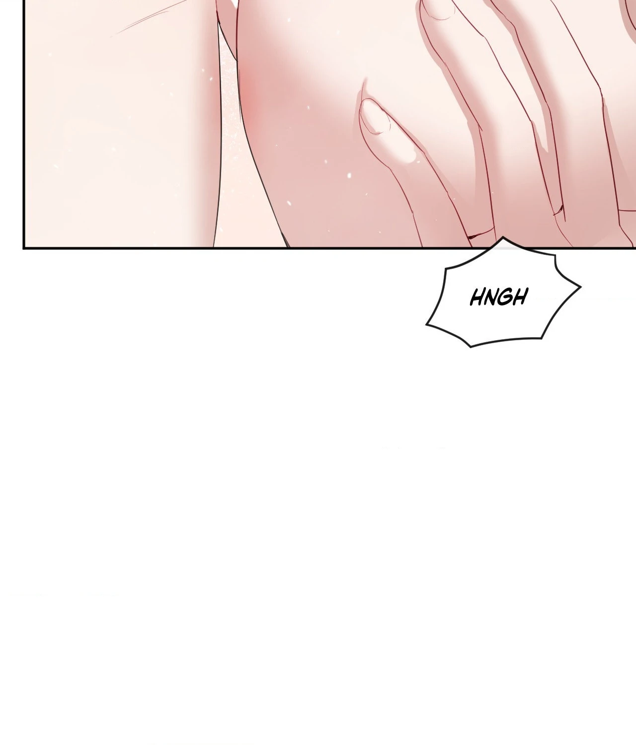 Domming My Boss Chapter 11 - Page 41