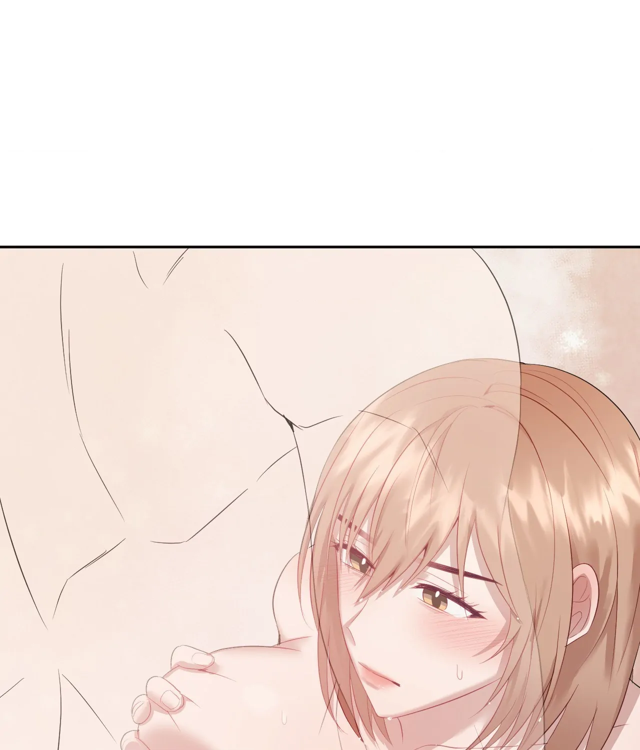 Domming My Boss Chapter 11 - Page 42