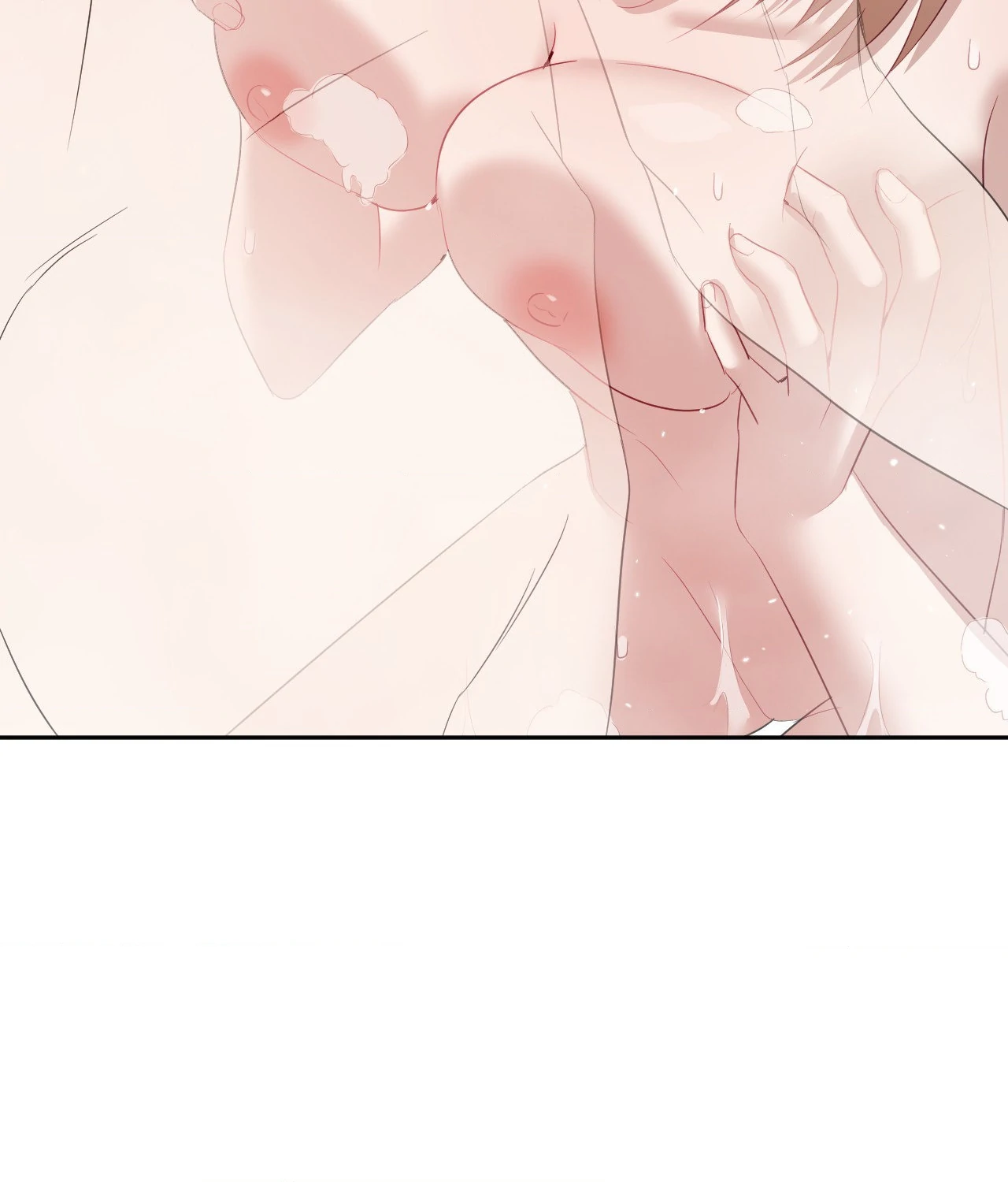 Domming My Boss Chapter 11 - Page 43