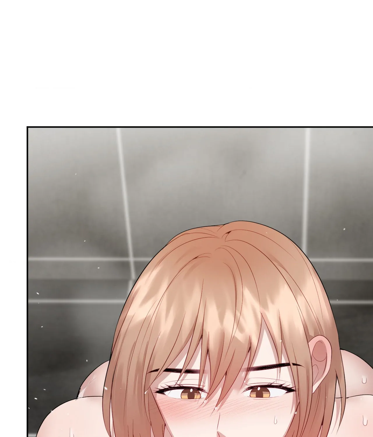 Domming My Boss Chapter 11 - Page 46