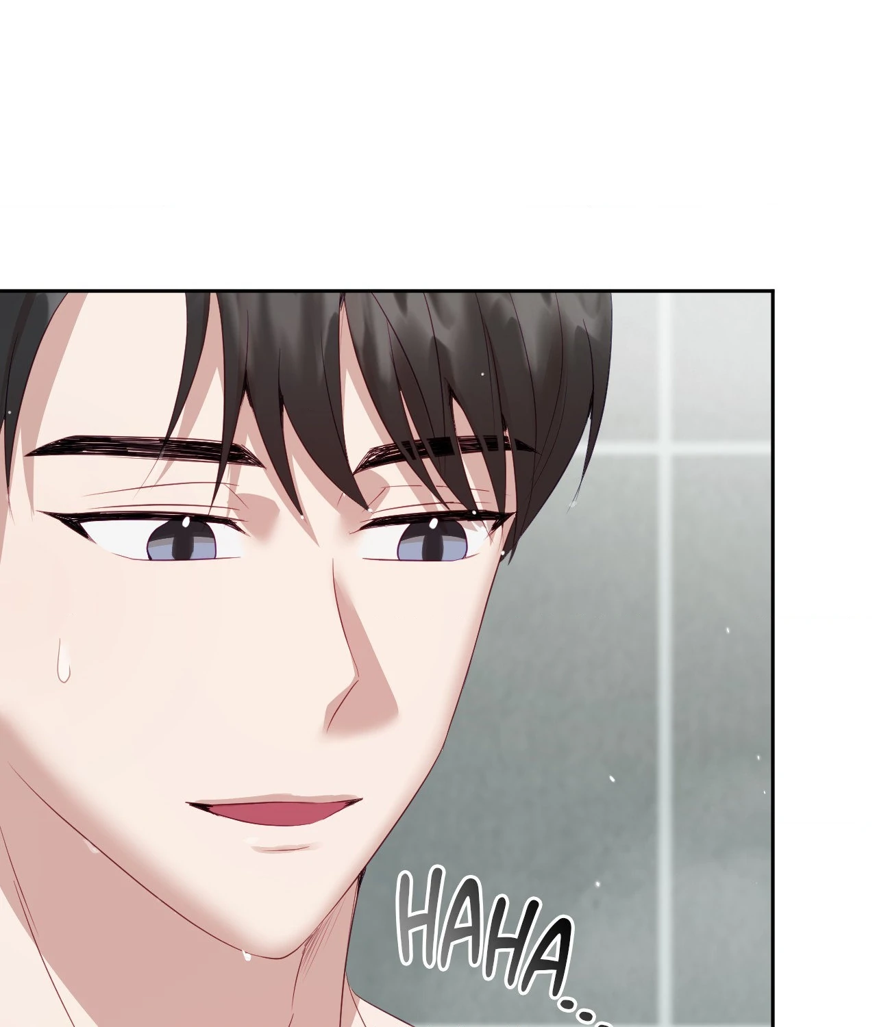 Domming My Boss Chapter 11 - Page 50