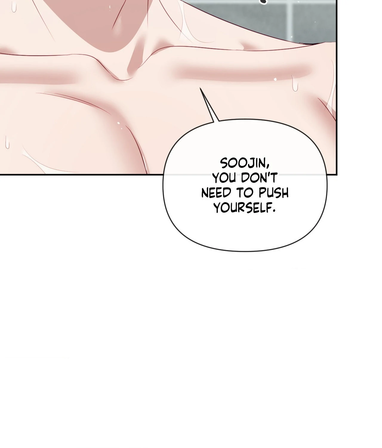 Domming My Boss Chapter 11 - Page 51