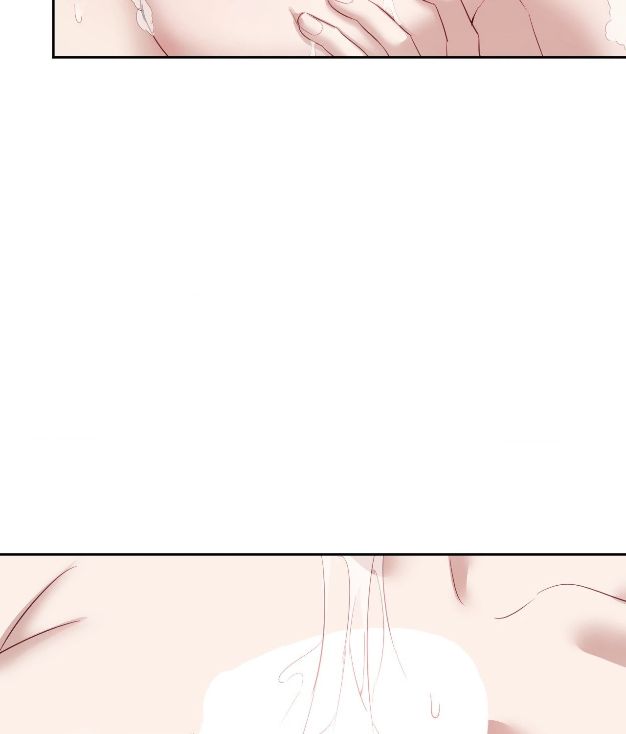 Domming My Boss Chapter 11 - Page 57