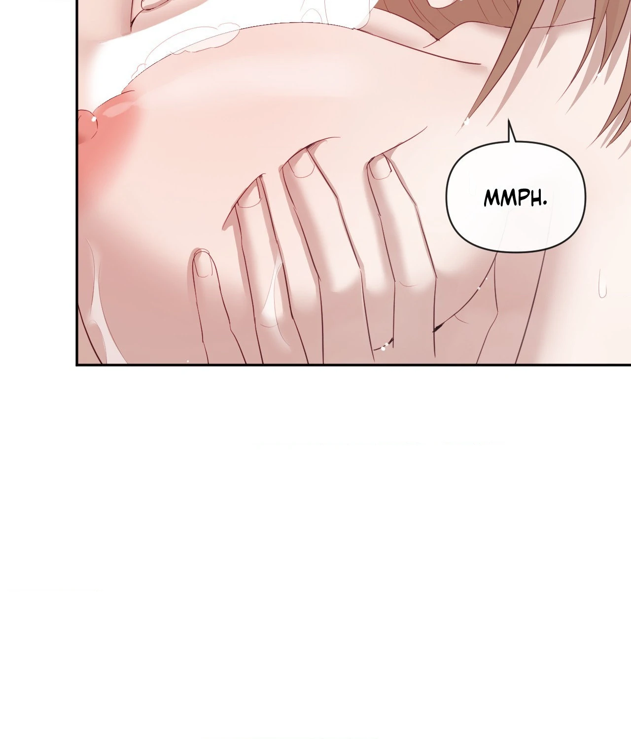 Domming My Boss Chapter 11 - Page 61