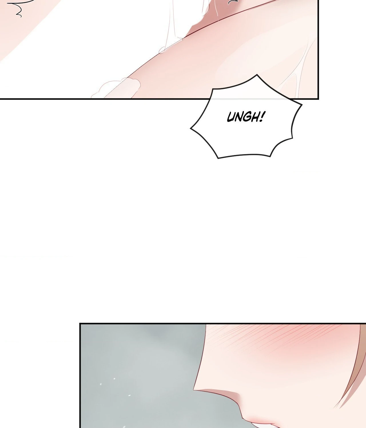 Domming My Boss Chapter 11 - Page 63