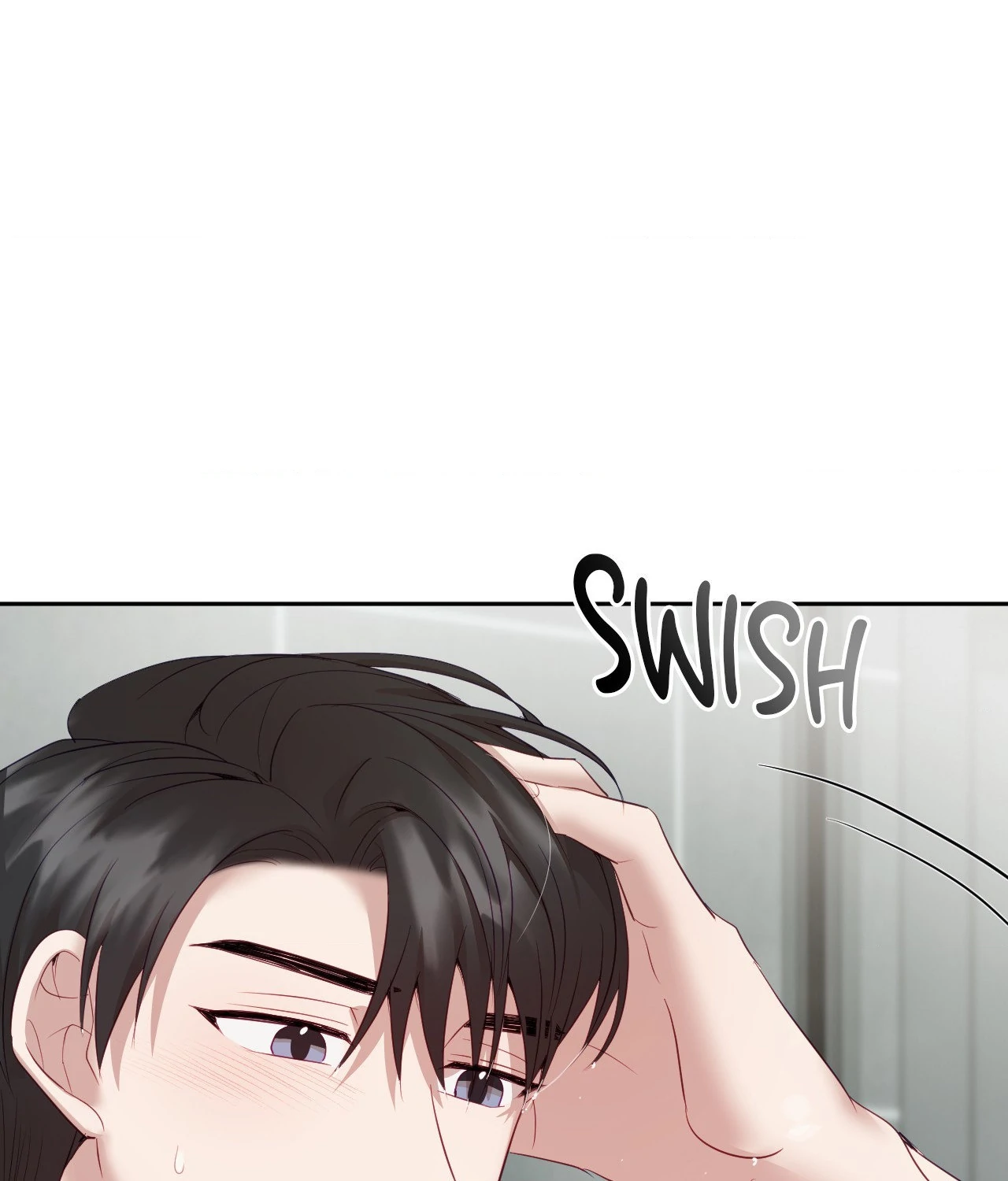 Domming My Boss Chapter 11 - Page 67