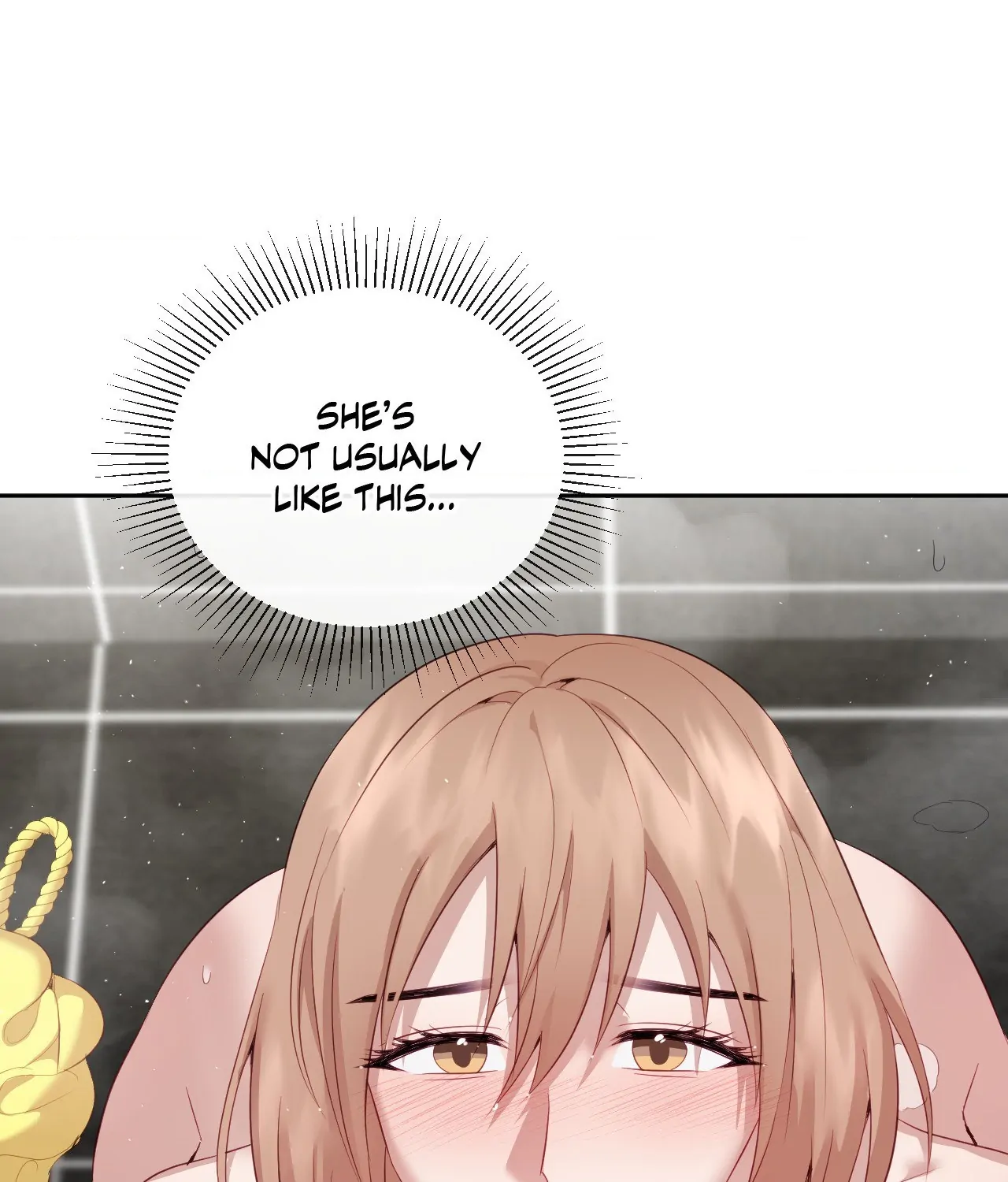 Domming My Boss Chapter 11 - Page 69