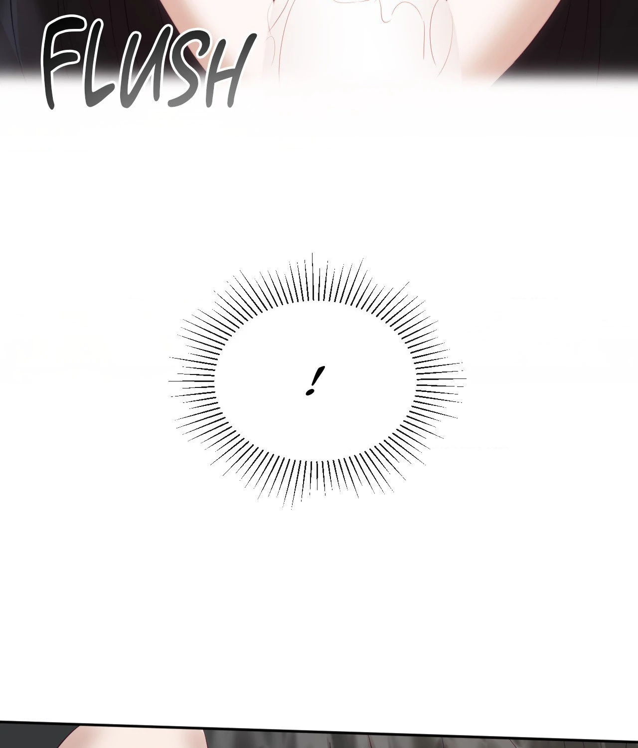 Domming My Boss Chapter 11 - Page 73