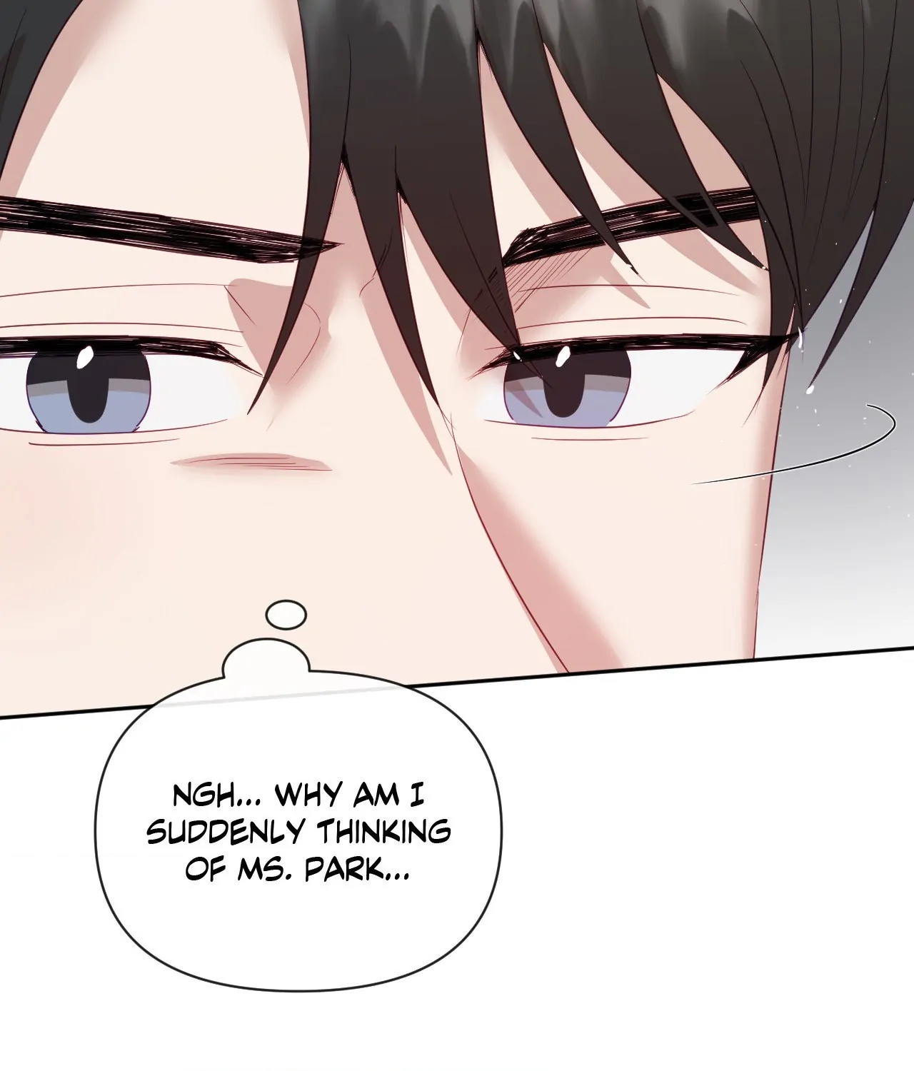 Domming My Boss Chapter 11 - Page 74