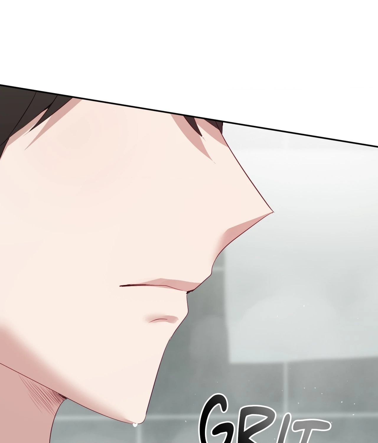 Domming My Boss Chapter 11 - Page 75