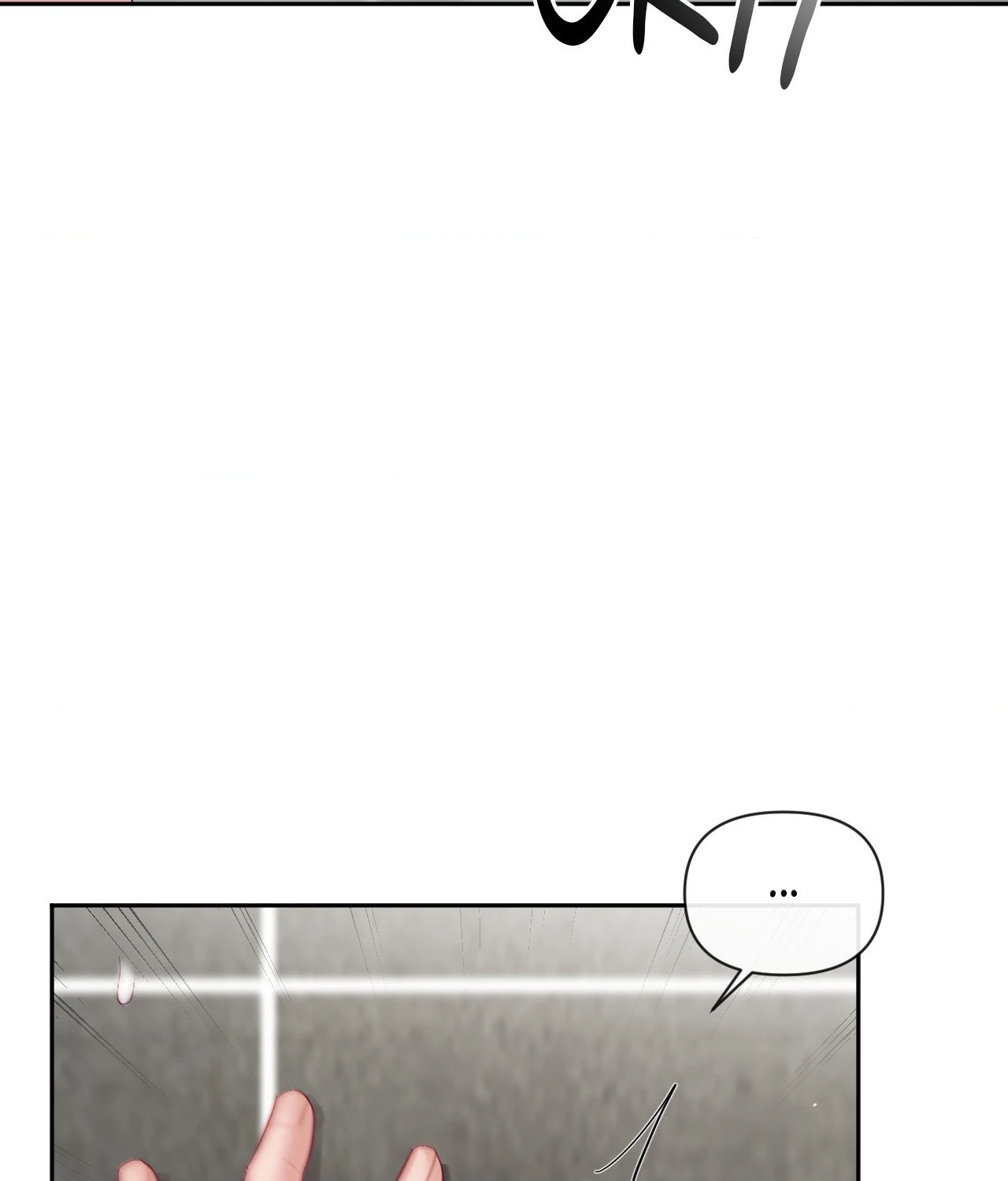 Domming My Boss Chapter 11 - Page 76