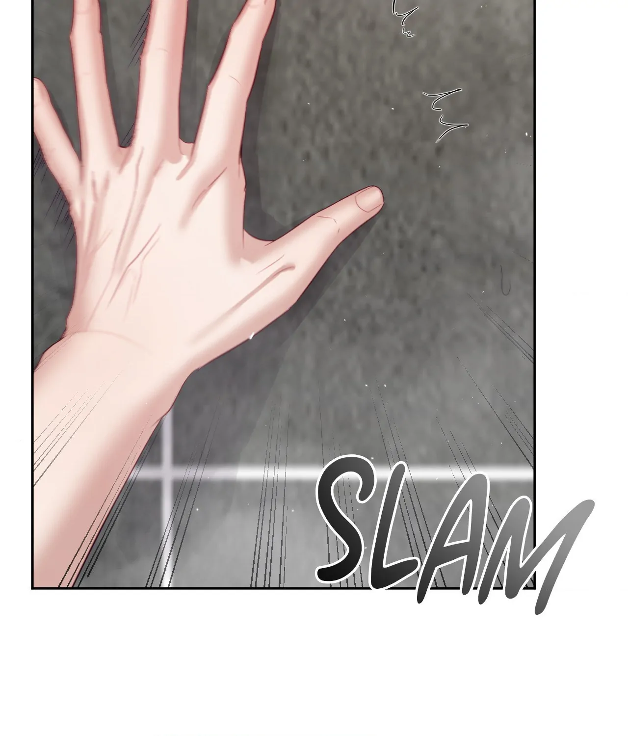 Domming My Boss Chapter 11 - Page 77