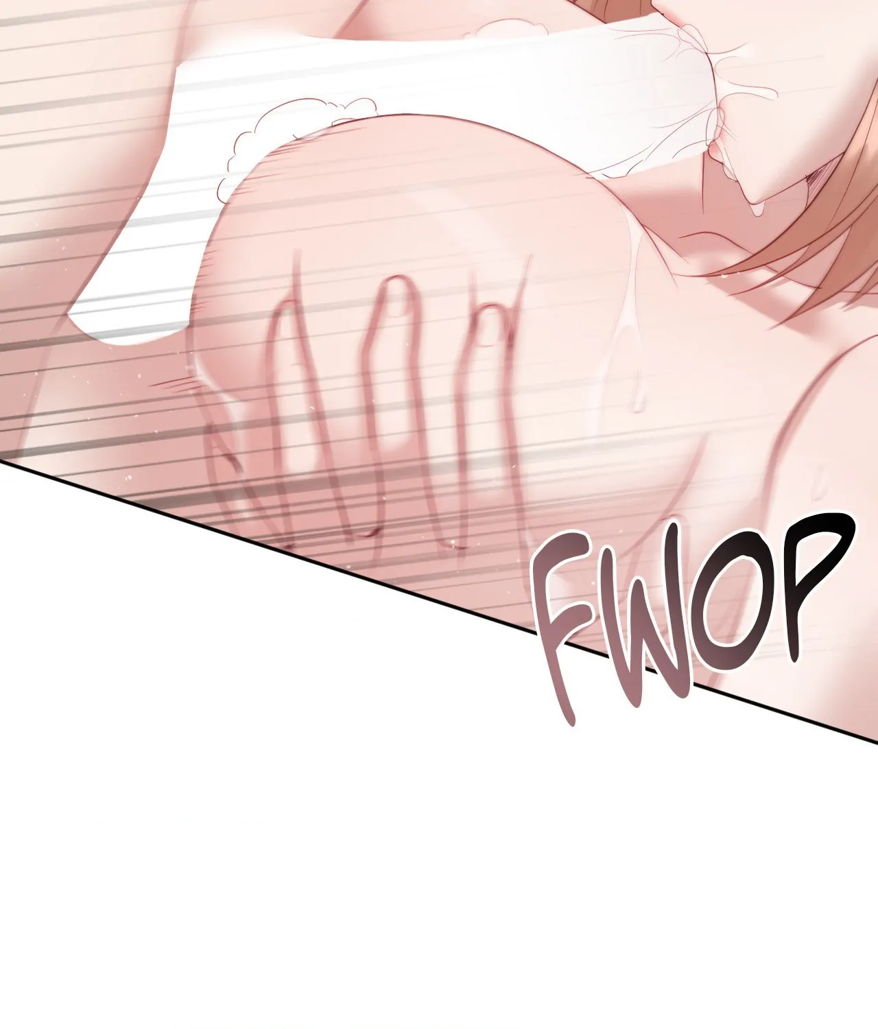 Domming My Boss Chapter 11 - Page 79