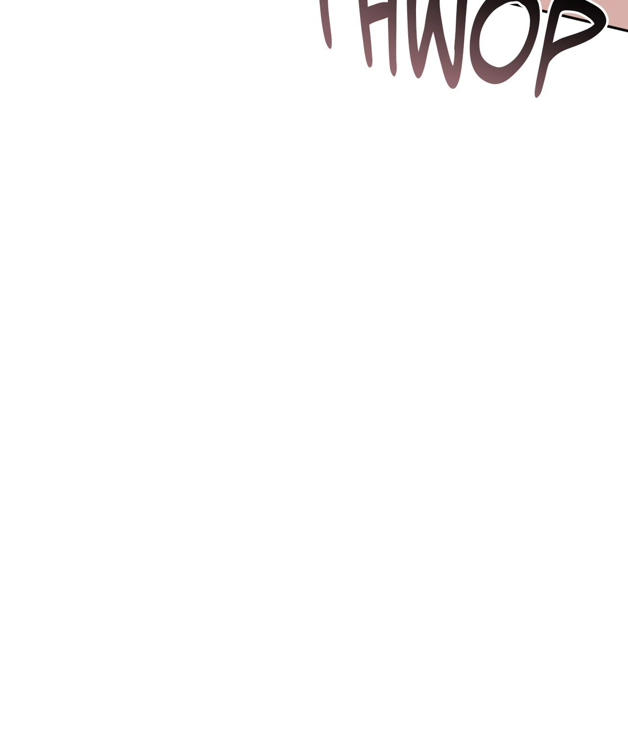 Domming My Boss Chapter 11 - Page 81