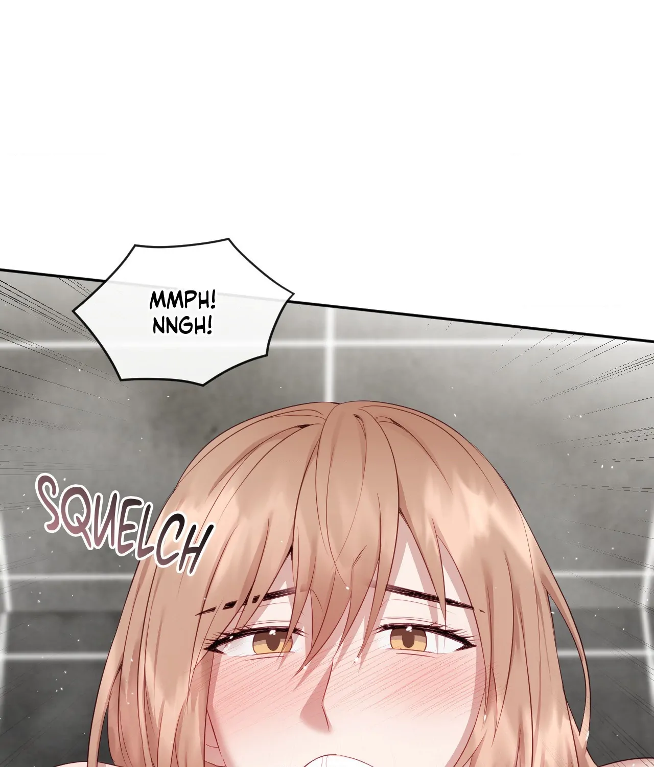 Domming My Boss Chapter 11 - Page 82