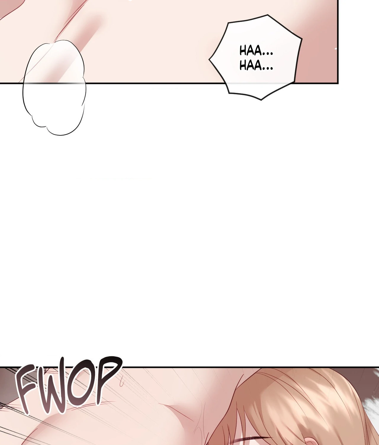 Domming My Boss Chapter 11 - Page 90