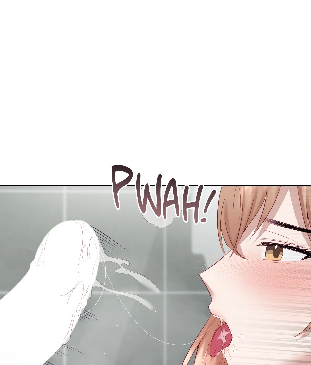 Domming My Boss Chapter 11 - Page 92