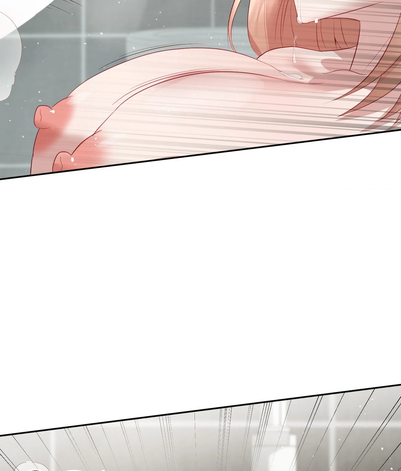 Domming My Boss Chapter 11 - Page 93