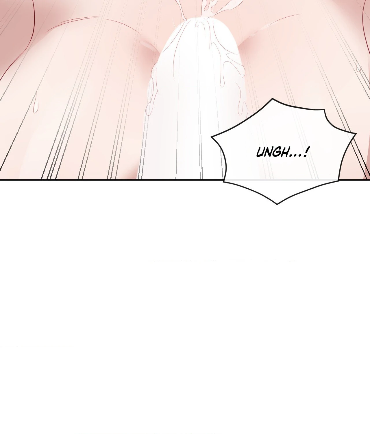 Domming My Boss Chapter 11 - Page 95