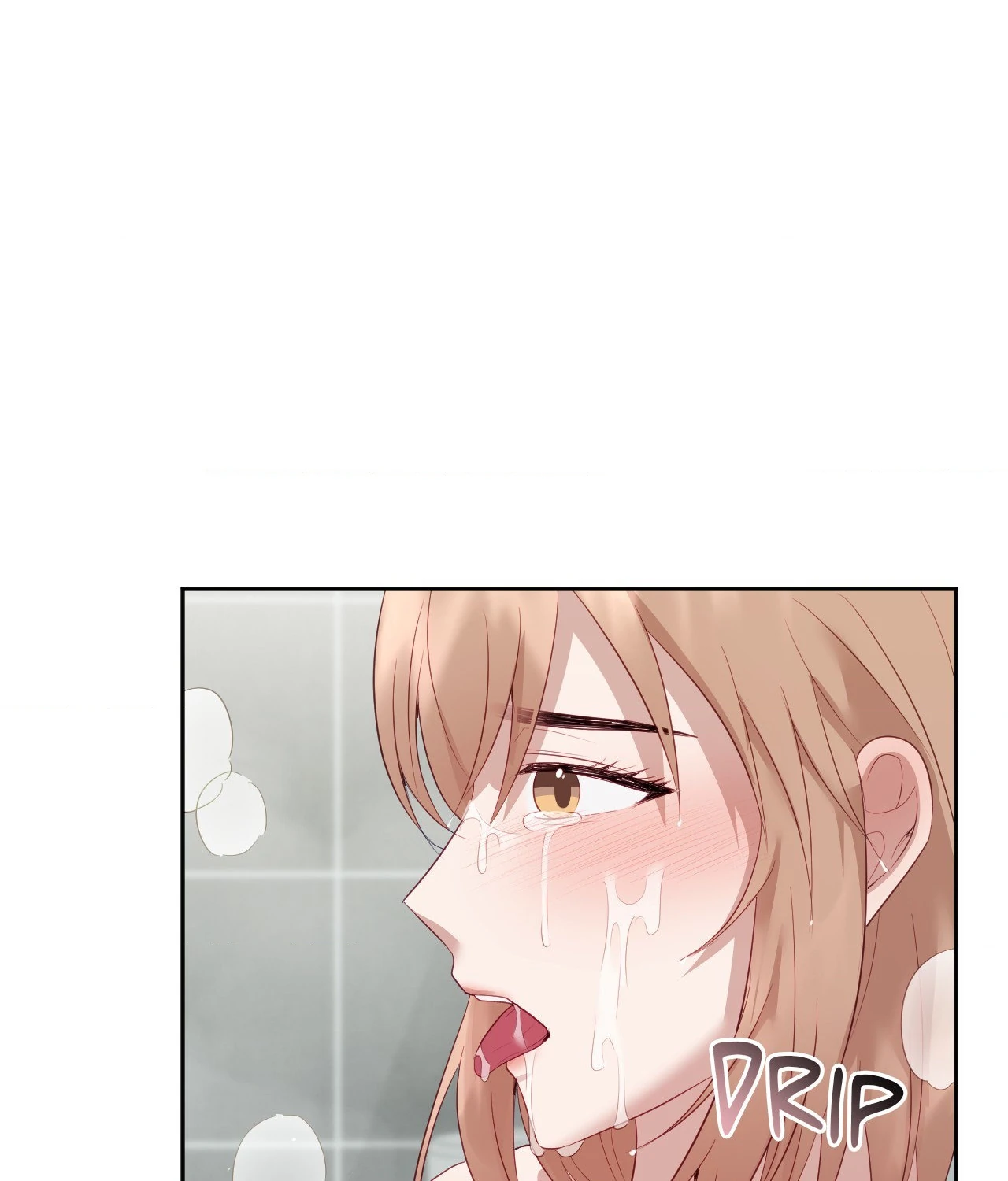 Domming My Boss Chapter 11 - Page 96