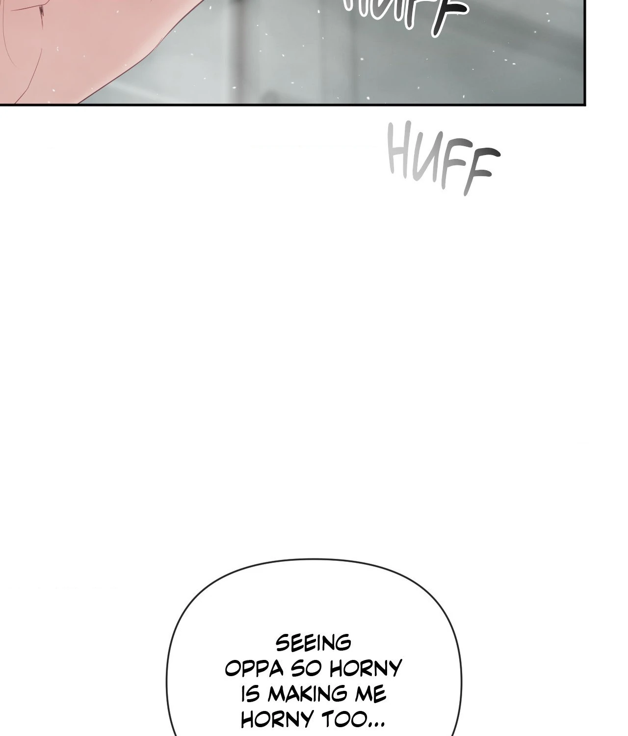 Domming My Boss Chapter 11 - Page 100