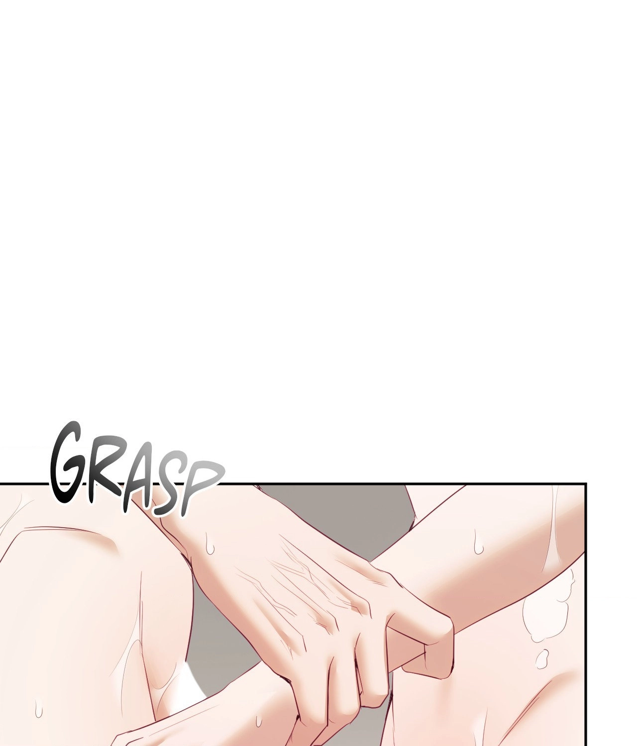 Domming My Boss Chapter 12 - Page 1