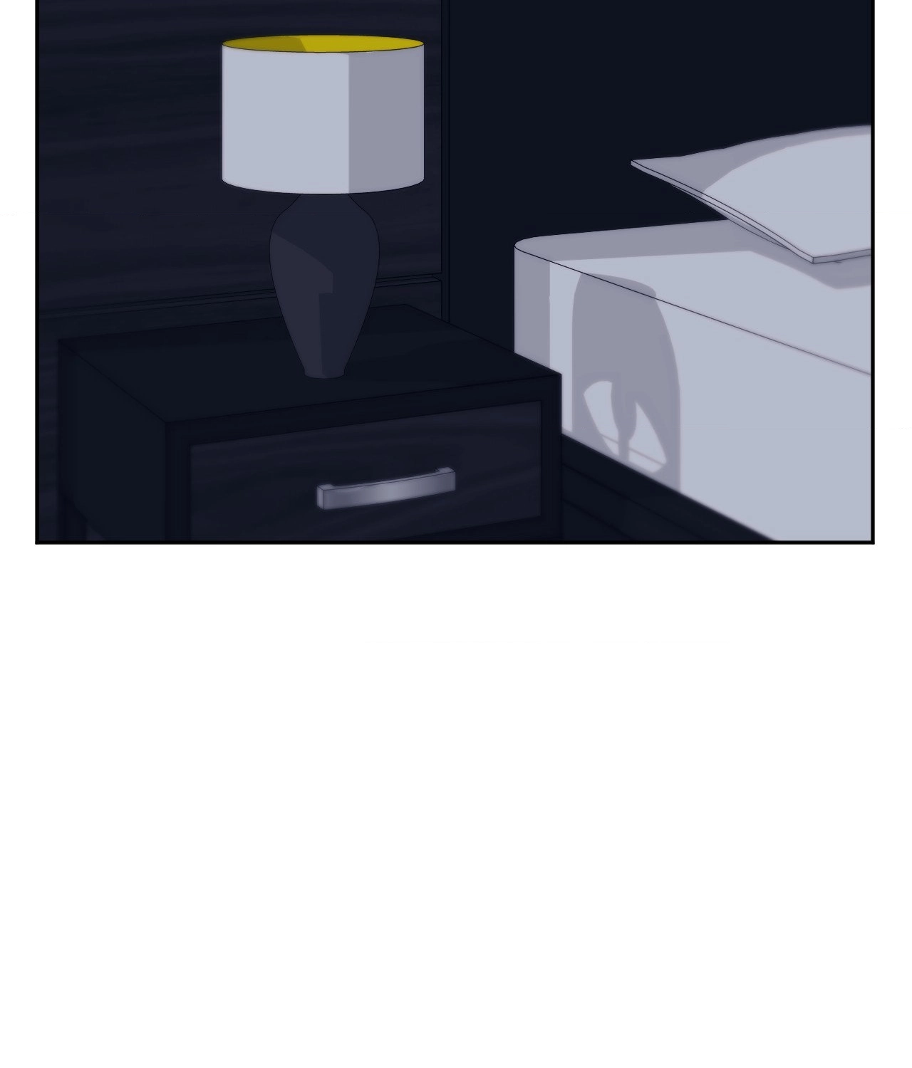 Domming My Boss Chapter 12 - Page 11