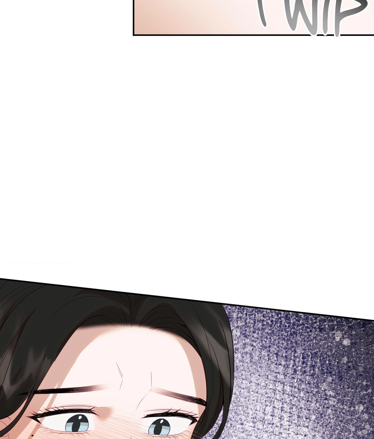 Domming My Boss Chapter 12 - Page 105