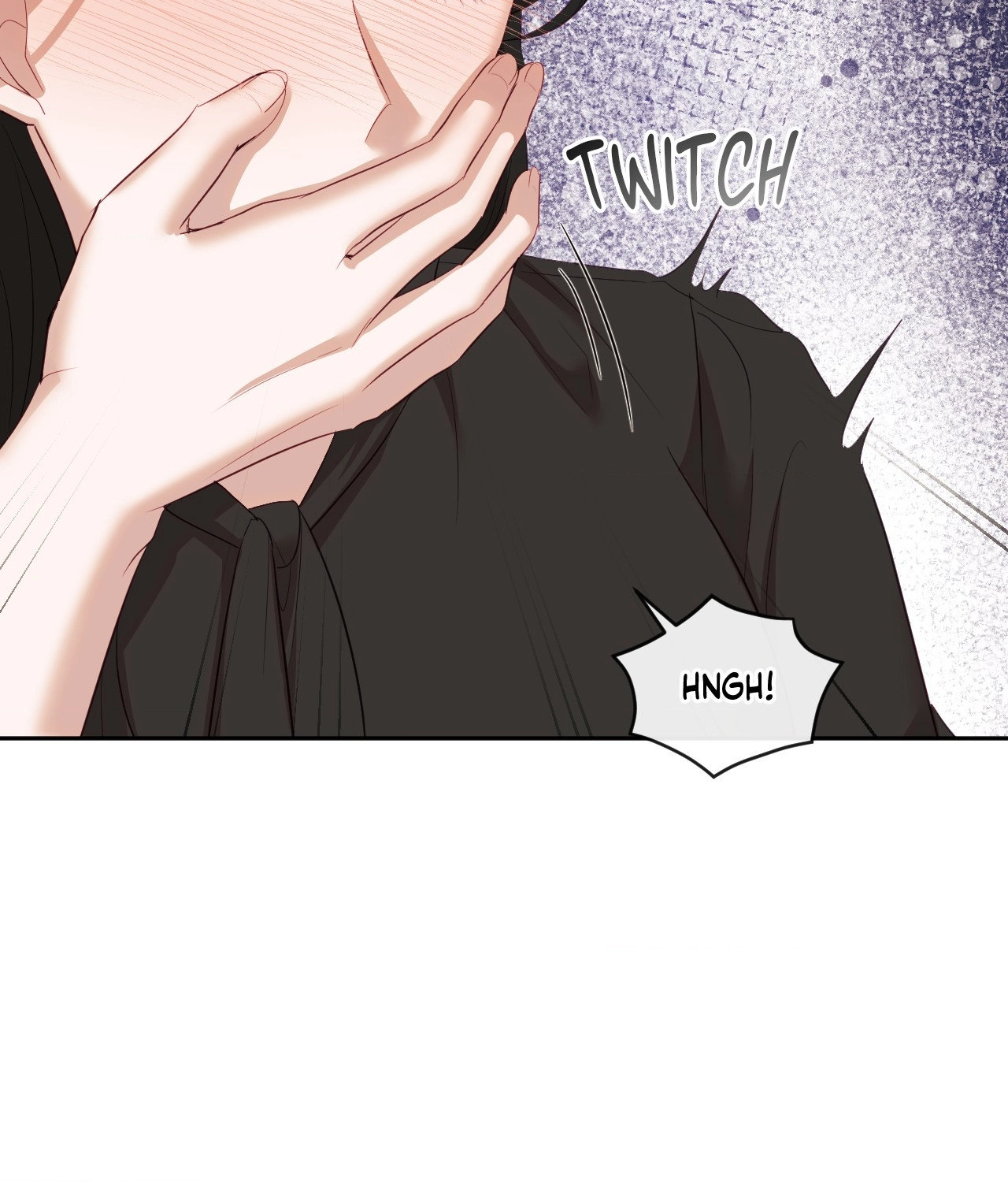 Domming My Boss Chapter 12 - Page 106