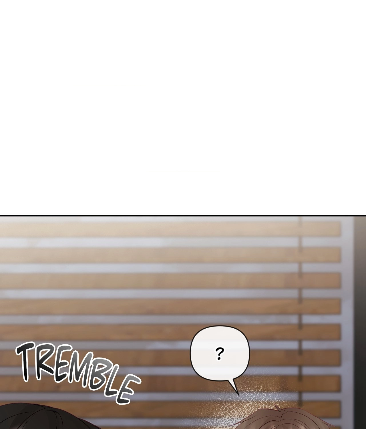 Domming My Boss Chapter 12 - Page 107