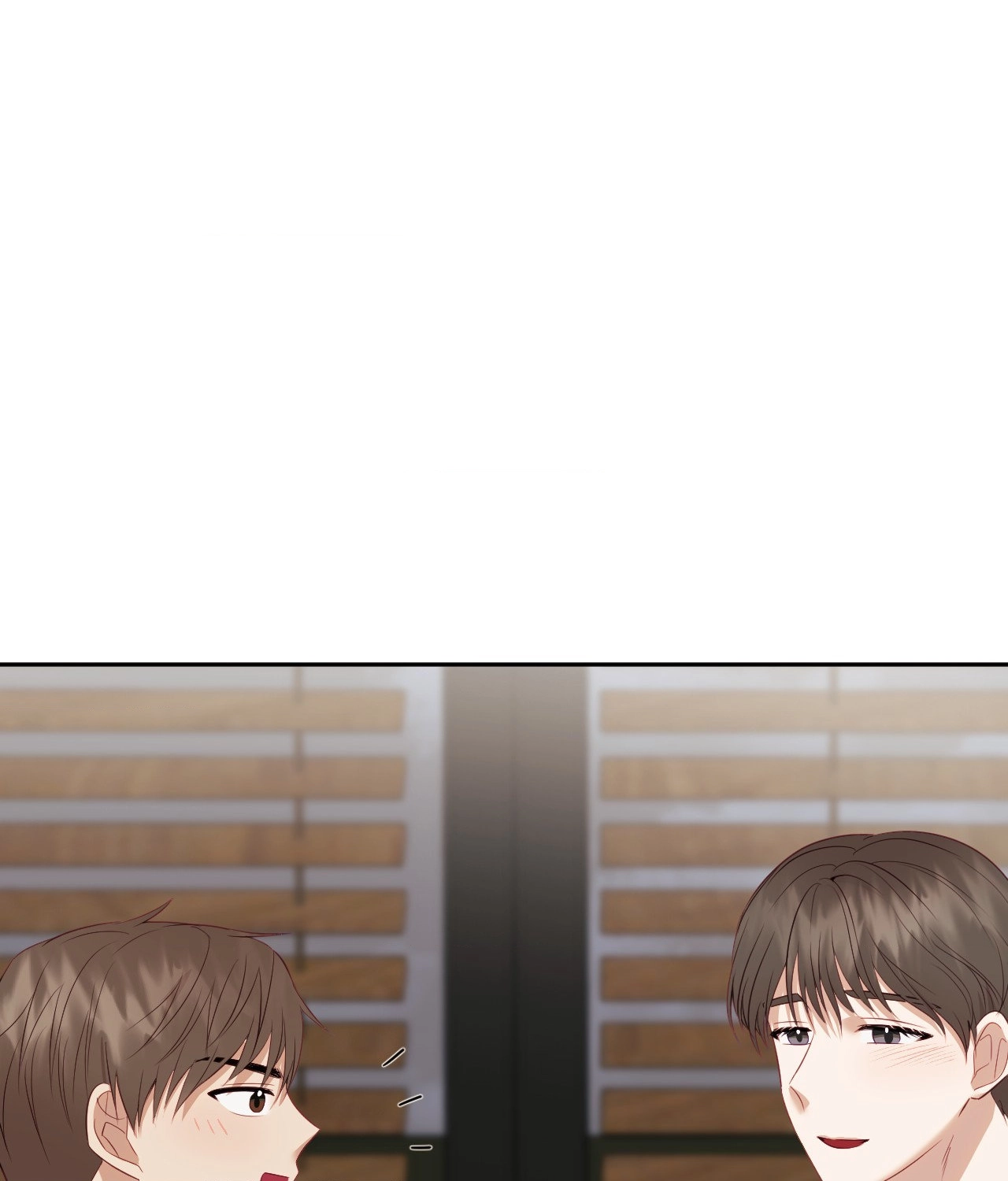 Domming My Boss Chapter 12 - Page 109