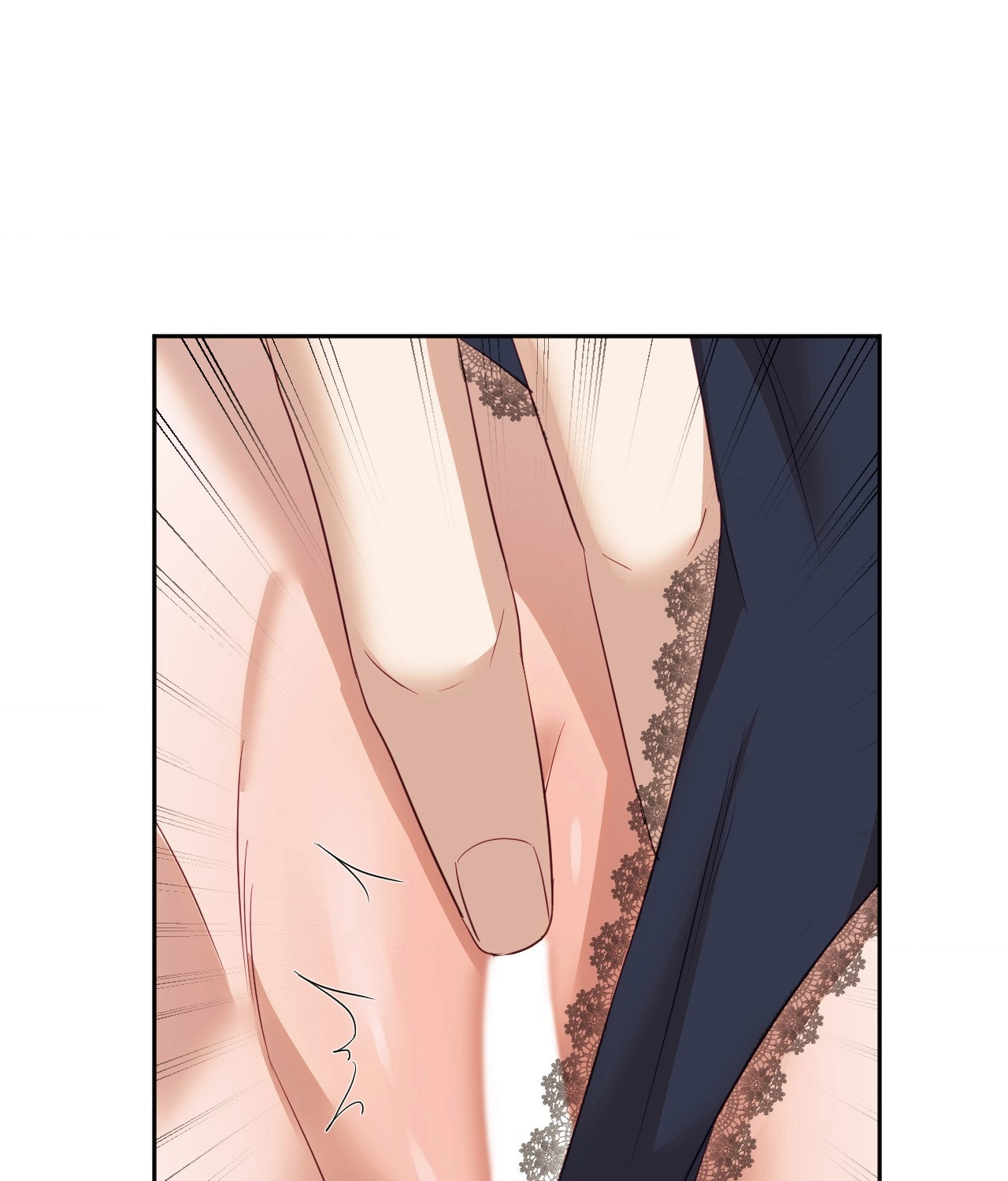 Domming My Boss Chapter 12 - Page 111