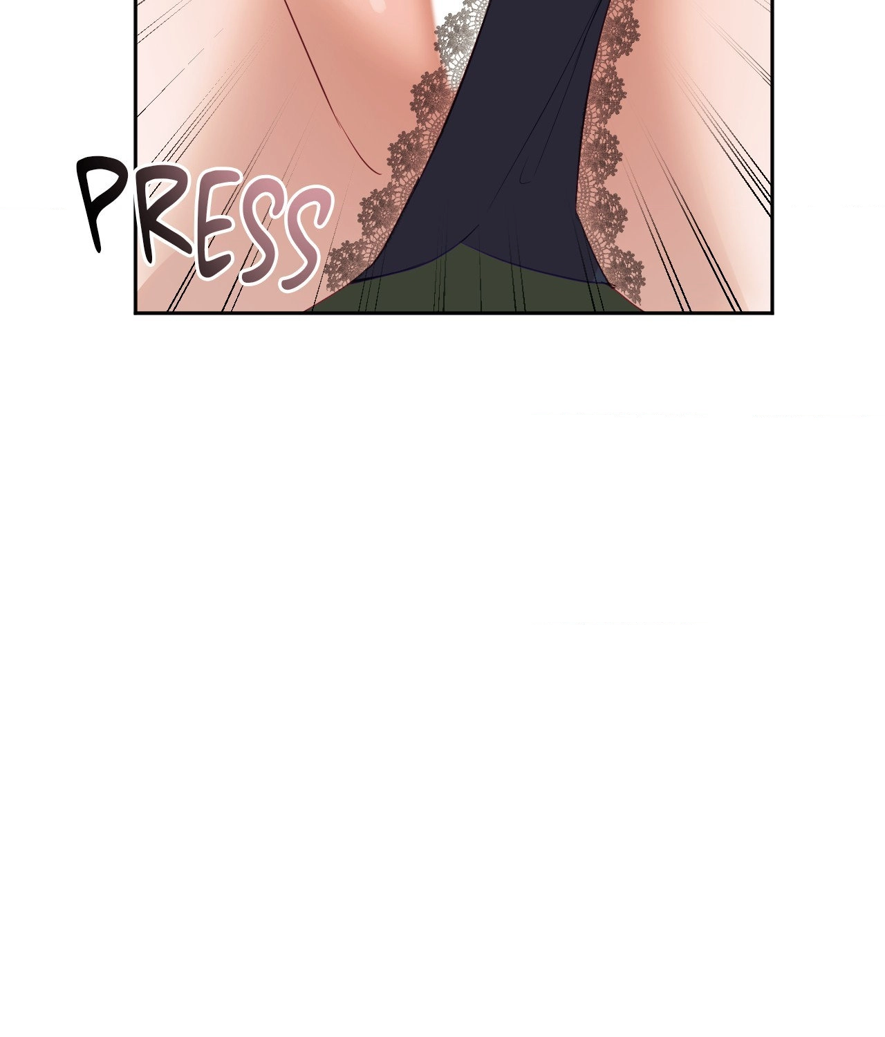 Domming My Boss Chapter 12 - Page 112