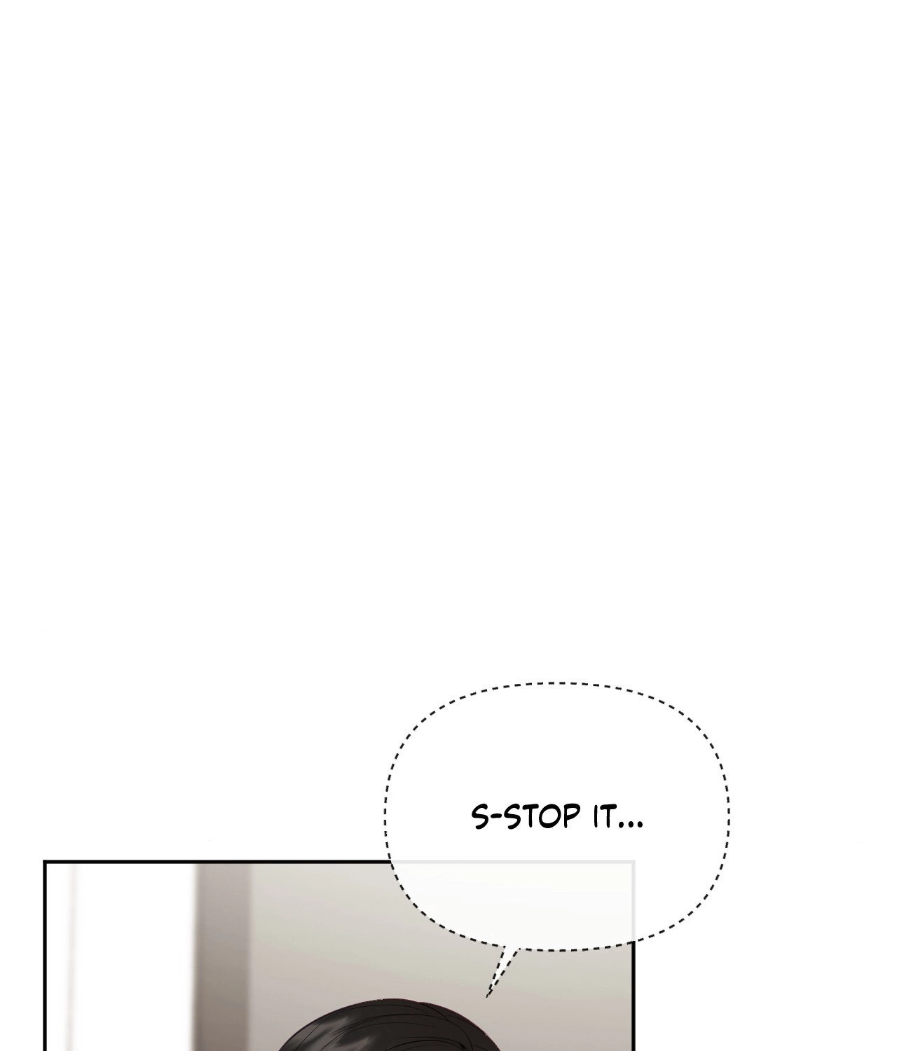 Domming My Boss Chapter 12 - Page 113