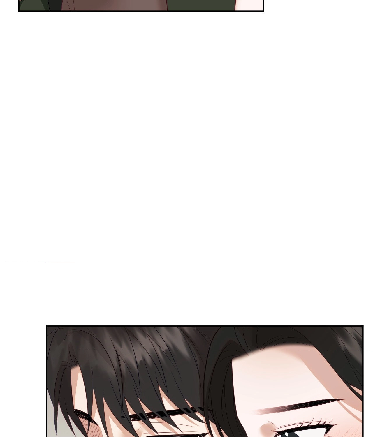 Domming My Boss Chapter 12 - Page 115