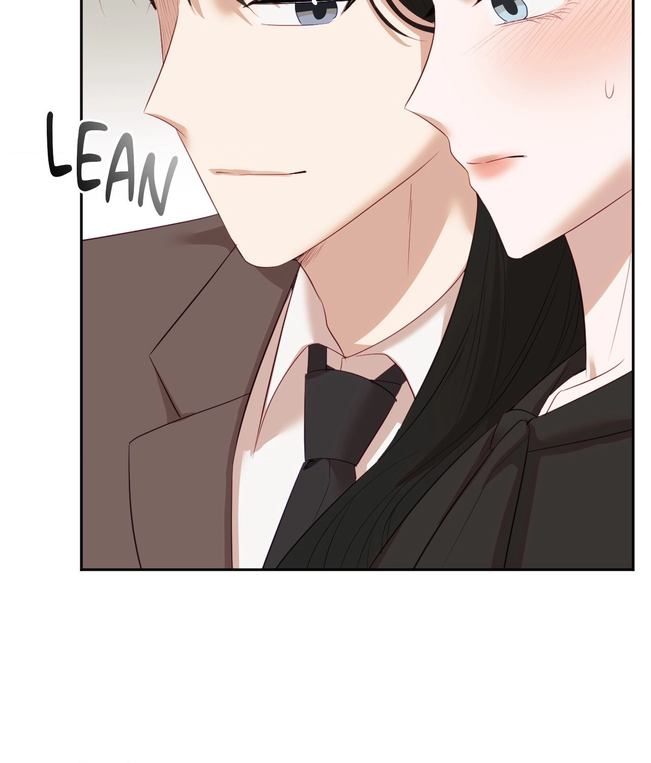 Domming My Boss Chapter 12 - Page 116