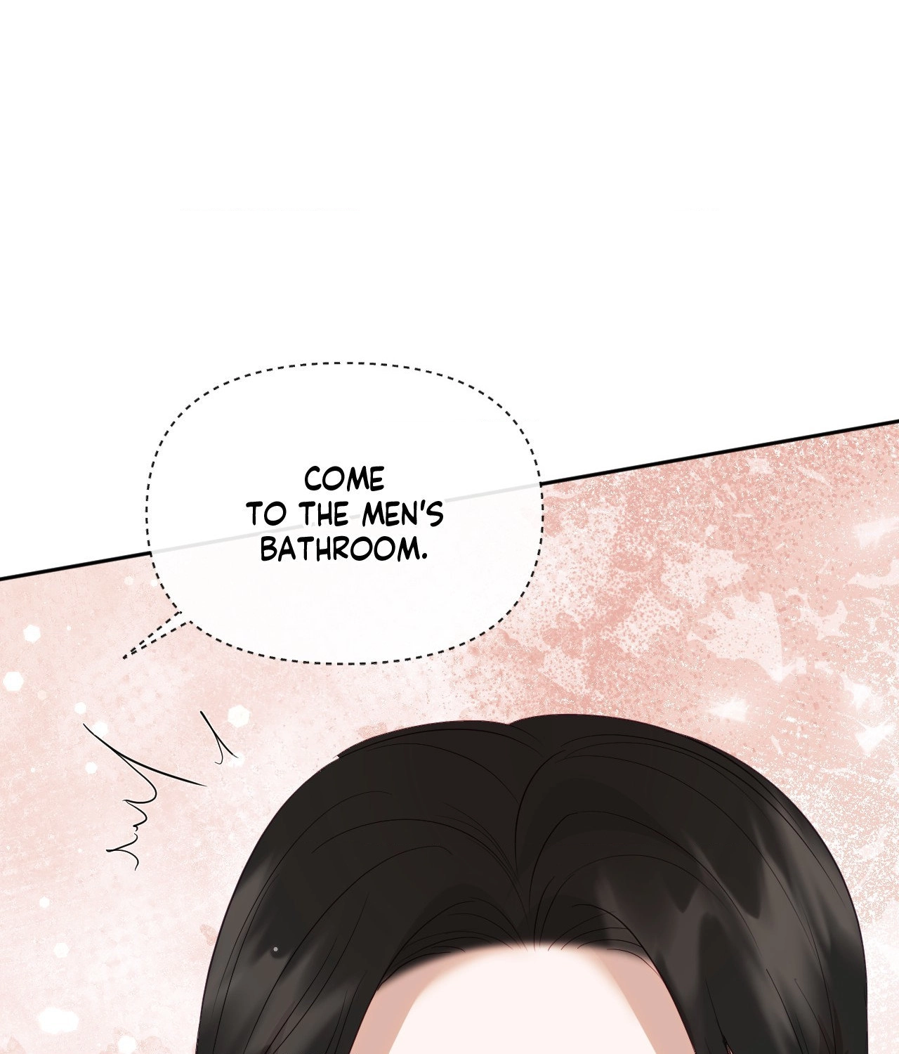 Domming My Boss Chapter 12 - Page 117